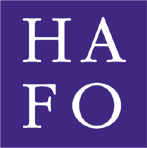 Logo-hayfo-com.gif