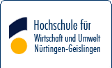 Logo-hfwu-de.gif