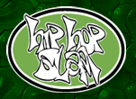 Logo-hiphopslam-com.gif