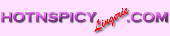 Logo-hotnspicylingerie-com.jpg