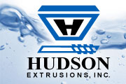 Logo-hudsonextrusions-com.jpg