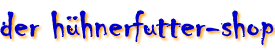 Logo-huehner-info-de.gif
