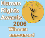 Logo-humanrights-gov-au.gif