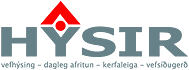 Logo-hysir-is.gif