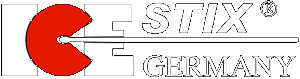 Logo-ice-stix-de.gif