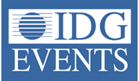 Logo-idgevents-co-uk.gif
