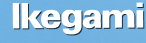 Logo-ikegami-co-jp.gif