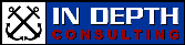 Logo-indepthconsulting-com.gif