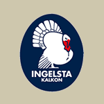 Logo-ingelstakalkon-se.gif