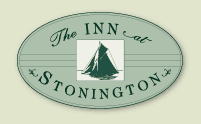 Logo-innatstonington-com.gif