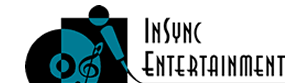 Logo-insynce-com.gif