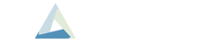 Logo-integrit-ru.png