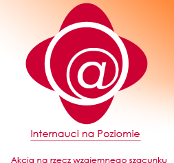Logo-internauci-eu.gif