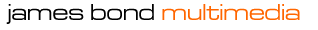 Logo-jamesbondmm-co-uk.gif