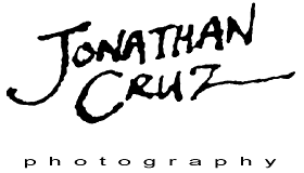 Logo-jonathancruz-com.gif