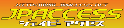 Logo-jpaccess-net.jpg