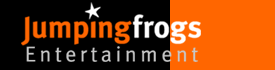 Logo-jumpingfrogs-com.gif