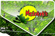 Logo-kakiskalns-lv.jpg