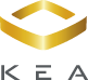Logo-kea-is.png
