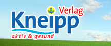 Logo-kneippverlag-de.jpg