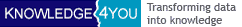 Logo-knowledge4you-com.gif