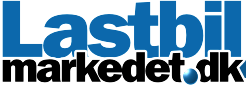 Logo-lastbilmarkedet-dk.gif