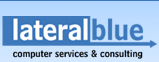 Logo-lateralblue-co-uk.gif