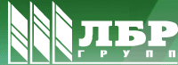 Logo-lbr-ru.png