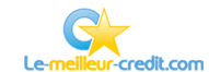 Logo-le-meilleur-credit-com.jpg