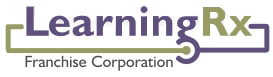 Logo-learningrx-franchise-com.gif