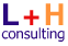 Logo-lhxperts-com.gif