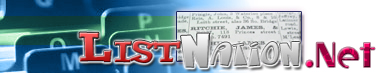 Logo-listnation-net.jpg