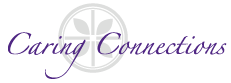 Logo-livepartners-org.gif
