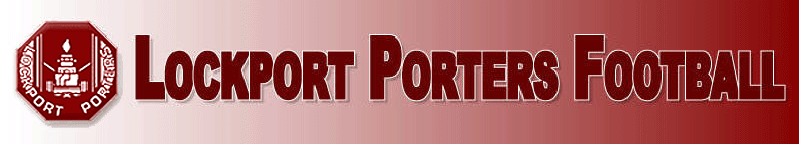 File:Logo-lockportfootball-com.gif