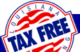 Logo-louisianataxfree-com.gif