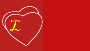 Logo-lovedating-be.gif