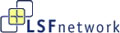 Logo-lsfnetwork-cn.jpg