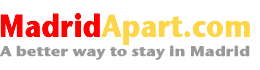 Logo-madridapart-com.gif