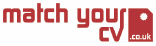 Logo-matchyourcv-co-uk.gif