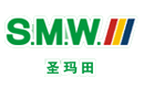 Logo-matop-com.gif
