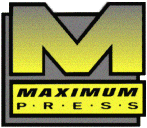 Logo-maxpress-com.gif