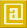 Logo-miarroba-com.gif
