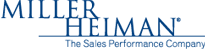 Logo-millerheiman-com.gif