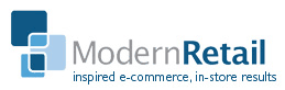 Logo-modernretail-com.gif