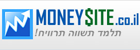 Logo-moneysite-co-il.jpg