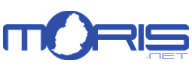 Logo-moris-net.gif