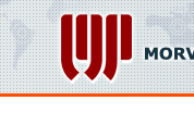 Logo-morva-net.gif