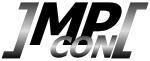 Logo-mpcon-org.png