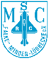 Logo-msc-falke-de.gif