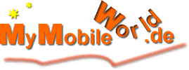 Logo-mymobileworld-de.gif